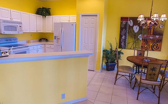 5th image of 8480 Danbury Blvd APT 203
