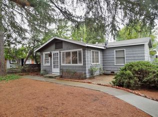 15415 National Ave, Los Gatos, CA 95032