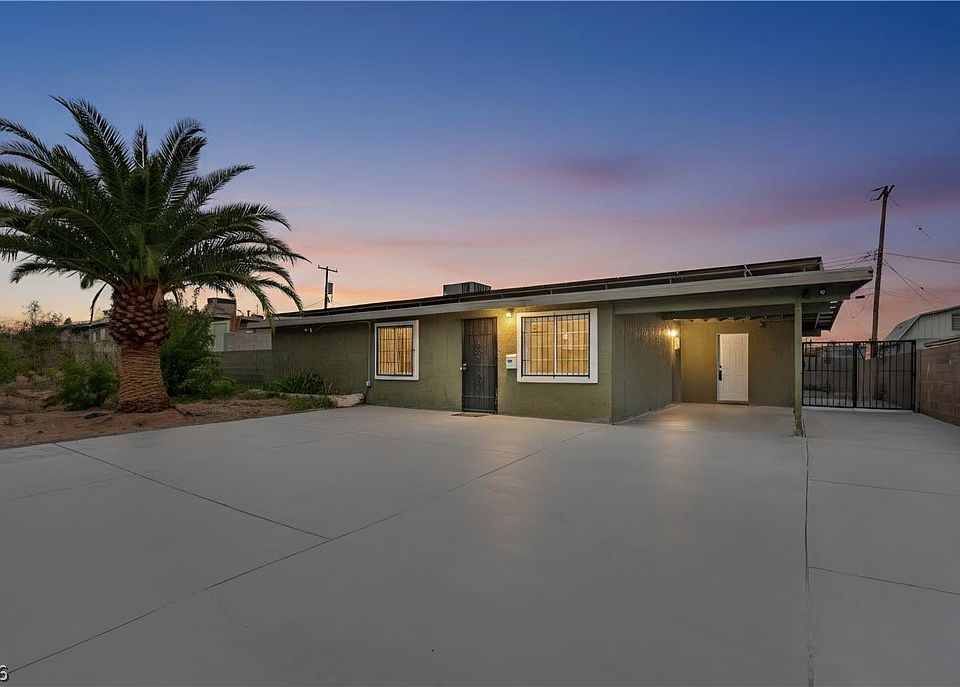 1st image of 1724 Palora Ave