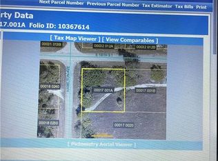 3000 E 18th St, Lehigh Acres, FL 33972