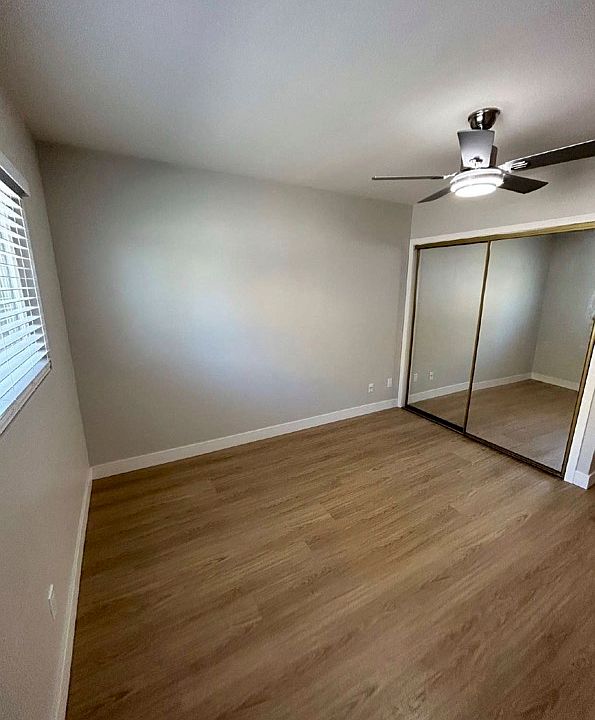 6429 Normal St San Diego CA Zillow