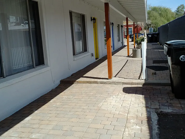 1418 S Stanley Pl #2 — Photo 7