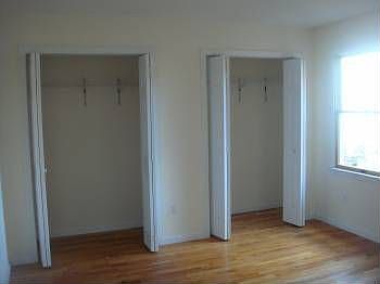 5th image of 316 Claremont Ave
