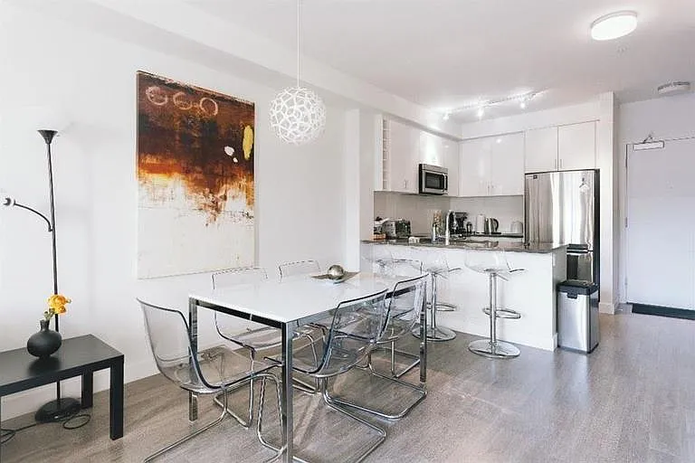 13919 Fraser Hwy #308 — Photo 8