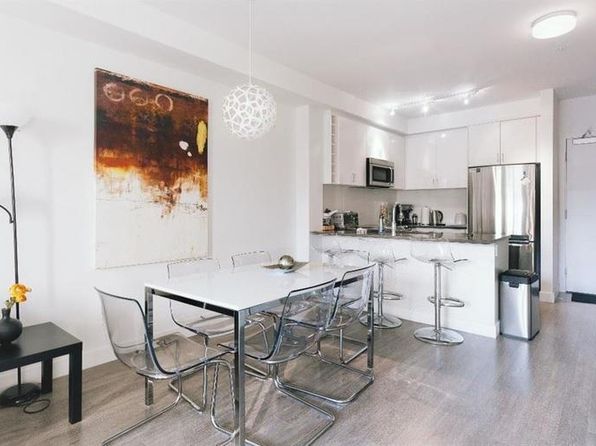 1 bedroom rental in Surrey — photo 8