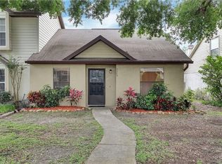 9349 Comeau St, Gotha, FL 34734