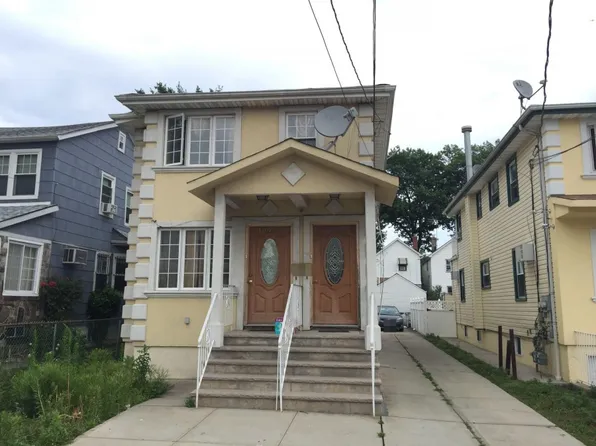 10929 124th St, South Ozone Park, NY 11420