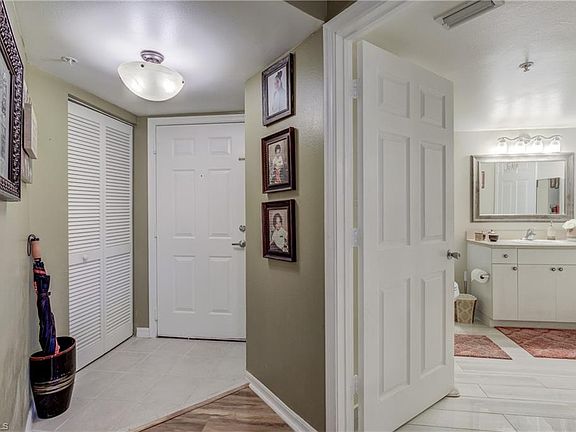 3rd image of 8736 River Homes Ln #7105