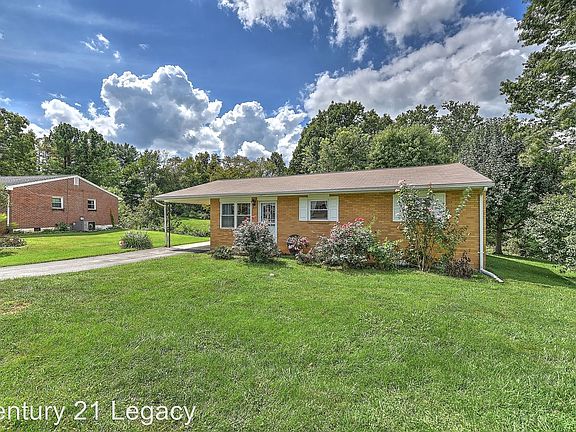 4th image of 4109 Sanford Dr
