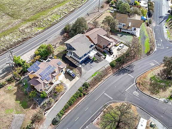 5th image of 605 Poker Flat Rd Unit 141