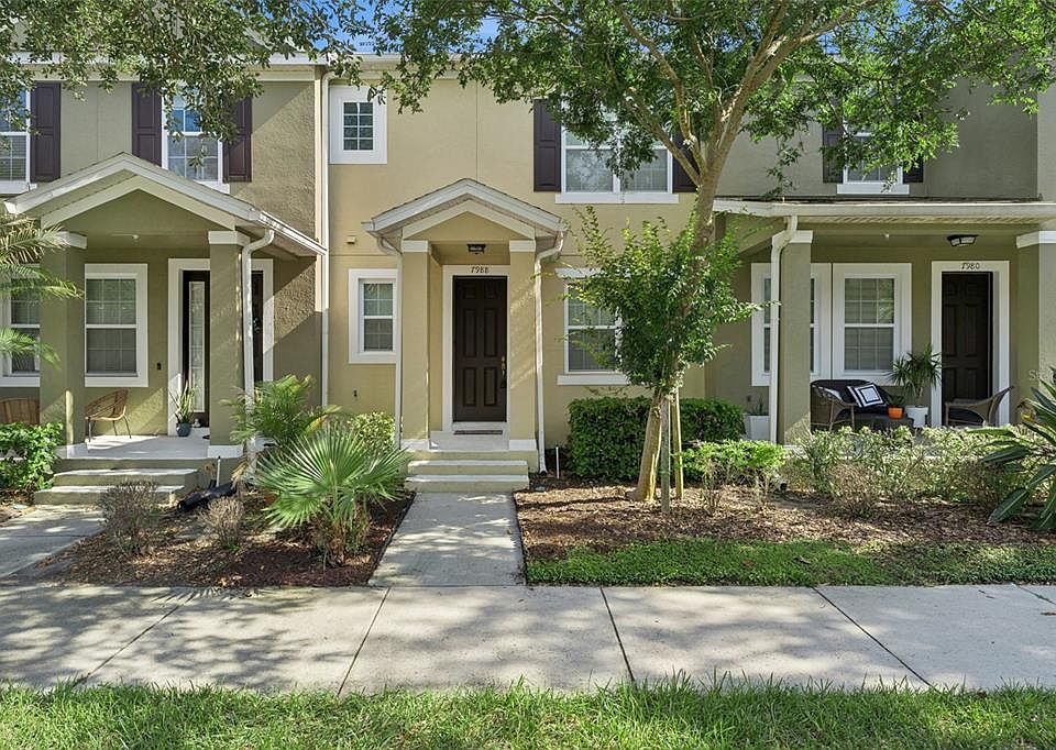 1st image of 7988 EDGEWOOD FOREST DRIVE