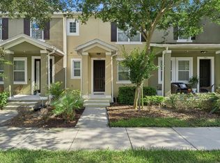 7988 Edgewood Forest Dr, Orlando, FL 32827