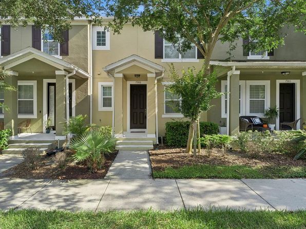 32827 Real Estate - 32827 Homes For Sale | Zillow