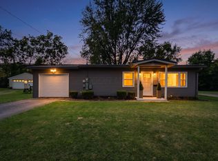 429 Whitmore Ave, Marion, OH 43302