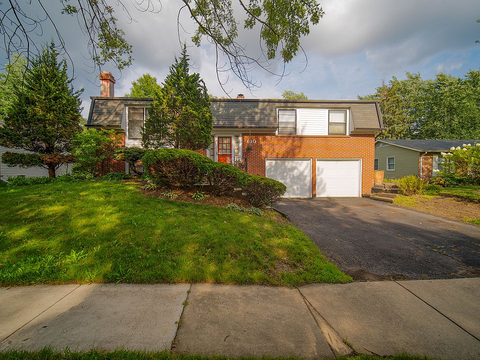 1st image of 610 N Ashbury Ave