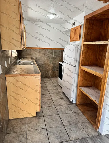 1407 W Highland Ave #1 Photo 1