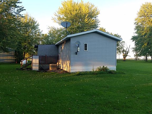 3rd image of 69035 160th Ave