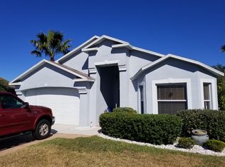 25941 Bloomsbury Ct, Land O Lakes, FL 34639