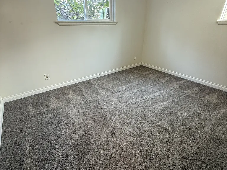 704 14th St S #1 — Photo 6