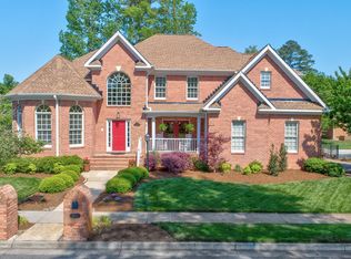 1013 Timber Neck Mall, Chesapeake, VA 23320