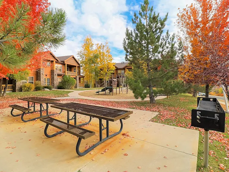 1790 W Fox Bay Dr #D304 — Photo 13