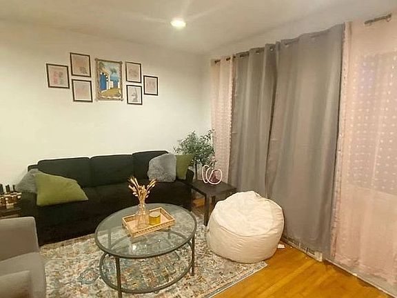 2nd image of 8044 164th St