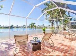 5739 Greenwood Cir, Naples, FL 34112