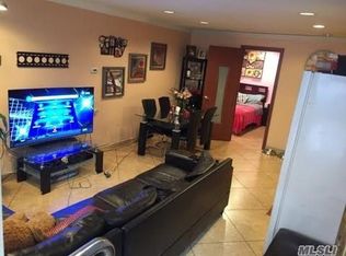 99-18 64th Ave, Flushing, NY 11374