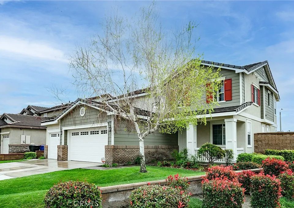 15929 San Leandro Dr