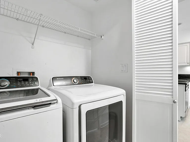 15633 Odyssey Dr #56 — Photo 14