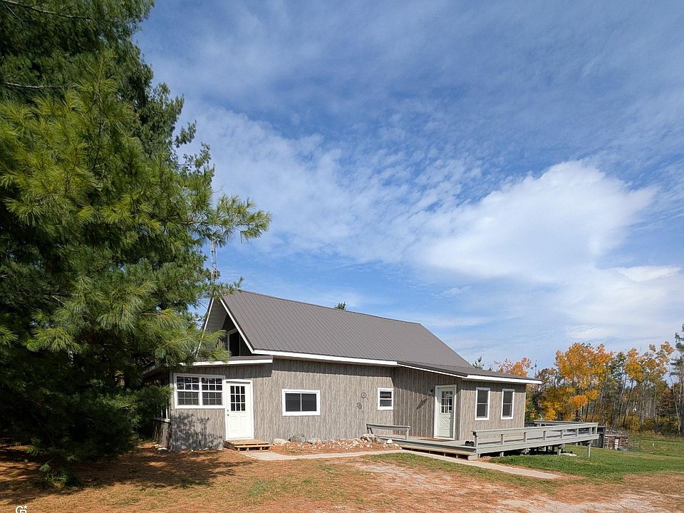 1st image of 12785 Hall Rd