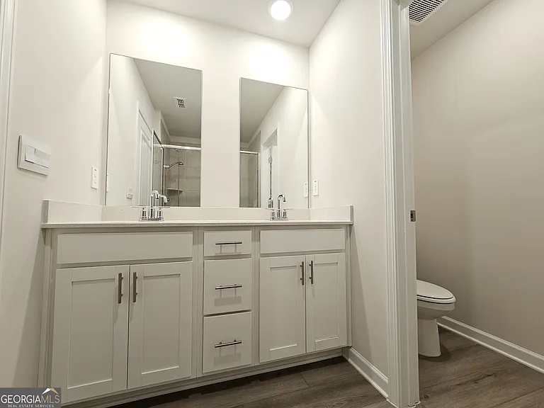 4548 Red Lion Pl — Photo 23