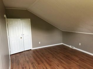 291 Swedesboro Rd, Franklinville, NJ 08322