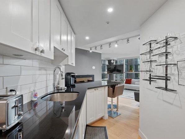 2 bedroom rental in Vancouver — photo 8
