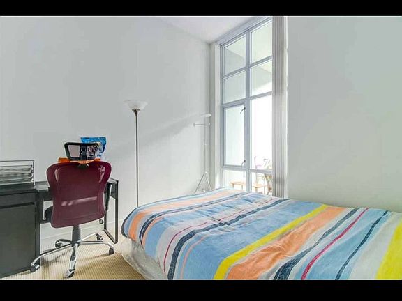3rd image of 7171 SE Knight St #104