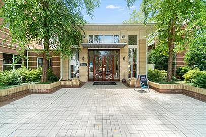 2nd image of 9486 Virginia Center Blvd #1-215-1
