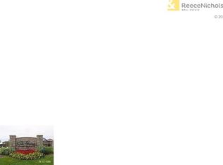 25428 W 144th Ct, Olathe, KS 66061