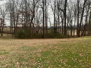 0 Grapevine Trl, Greeneville, TN 37745