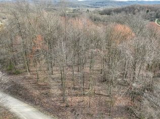 65150 Batesville Rd, Quaker City, OH 43773