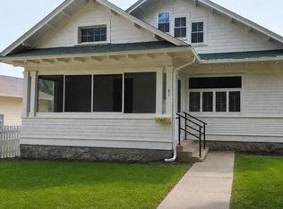 411 N Ewing St, Helena, MT 59601