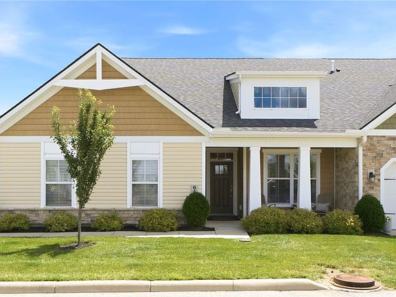 2nd image of 648 Coral Ct