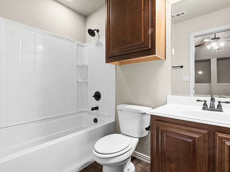 5409 Sierra Ridge Dr — Photo 9