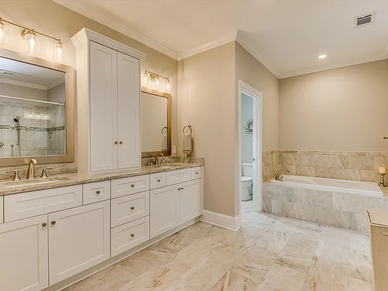 534 Long Shadow Dr — Photo 24
