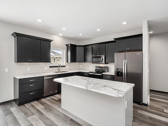 2nd image of 7405 S Tivoli Pl