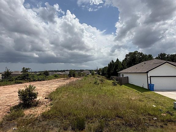 2nd image of 307 County Road 5102 #L