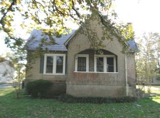 1008B Belmont Ave, Shelbyville, TN 37160