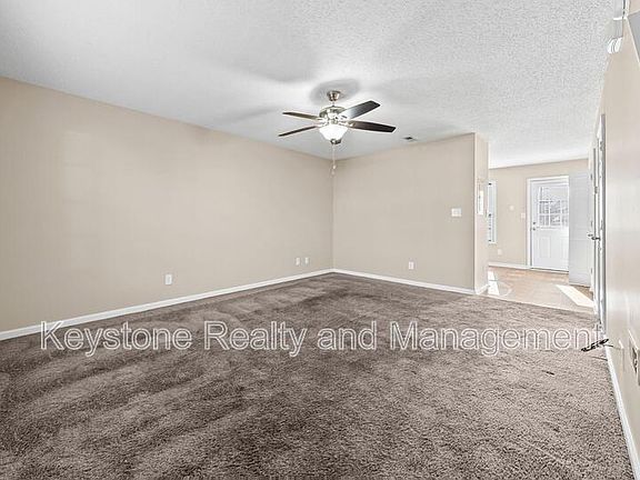 2nd image of 816 Oak Arbor Ct APT C