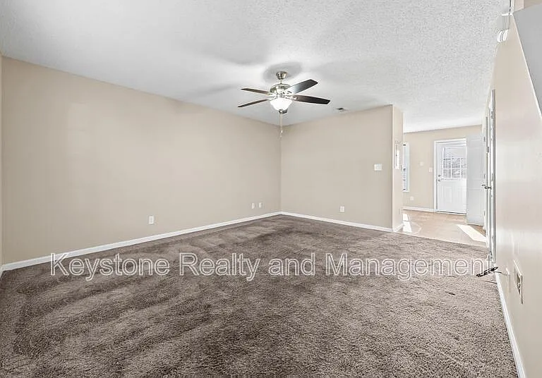 816 Oak Arbor Ct #C — Photo 2