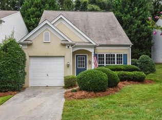 820 Autumn Rain Ln #2, Charlotte, NC 28209