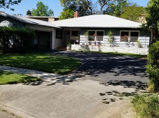 6231 Buffalo Ave, Van Nuys, CA 91401